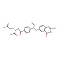 10-Formyl-5,8-dideazafolic acid
