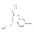 FFN200 dihydrochloride