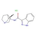 Facinicline hydrochloride