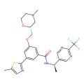Filapixant
