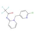 Flupyrimin