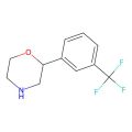 Flumexadol