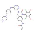 FIIN-3