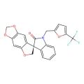 (R)-Funapide