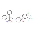 Fluperamide