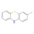 3-Fluoro-10H-phenothiazine