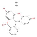 Fluorescein disodium salt