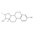 Fluoroestradiol F-18