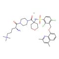 Fasitibant chloride