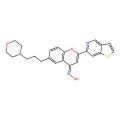 Foliglurax