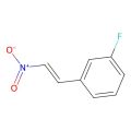 1-(3-氟苯基)-2-硝基乙烯