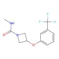 Fluzinamide