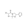 Furilazole