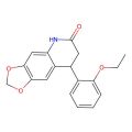 FQI 1