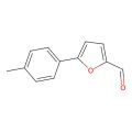 5-(p-Tolyl)furan-2-carbaldehyde