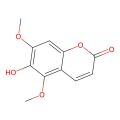 Fraxinol