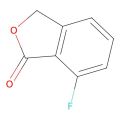 7-氟异苯并呋喃-1(3H)-酮