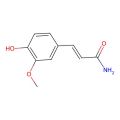 Ferulamide