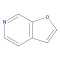 呋喃[2，3-c]并吡啶