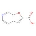 呋喃并[2,3-c]吡啶-2-甲酸