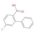 4-fluoro-2-phenylbenzoic-acid