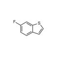 6-氟苯并[b]噻吩