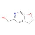 呋喃并[2,3-c]吡啶-5-甲醇