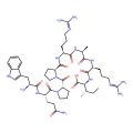 Fibronectin Adhesion-promoting Peptide (Heparin Binding Peptide)