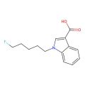 5-fluoro PB-22 3-carboxyindole metabolite