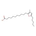 Furan Fatty Acid F5