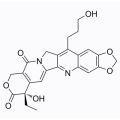 FL118-14-Propanol