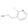 2-(2-Fluoropyridin-3-yl)ethanol