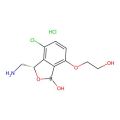 GSK656 HCl