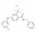 GW833972A