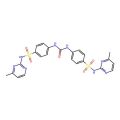 Gsk837149A