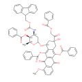 人参皂甙 Rh2