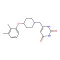 Gsk-2556286