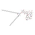 G(M2) Ganglioside