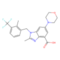 GSK2636771