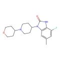 Gsk 1034702