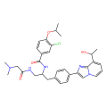 GSK923295