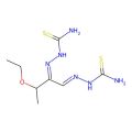 Gloxazone
