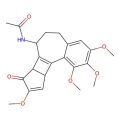 gamma-Lumicolchicine