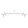 Gemcabene Calcium