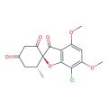 Griseofulvic Acid