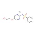Glymidine sodium