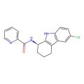 Gsk983