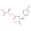 Gamma-Glutamyltyrosine
