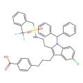 Giripladib