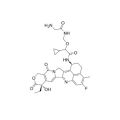 Gly-Cyclopropane-Exatecan